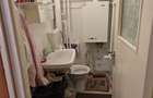 Apartament 3 camere decomandat , etaj 2, cu 2 bai, Cetate! - 7