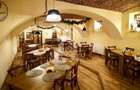 Afacere la cheie, in apropierea Castelului Corvinilor in Hunedoara - 8