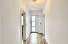 Beregsau, Duplex pe parter, Teren 375 mp