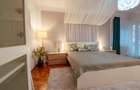 walk 3 minutes to Politehnica Timisoara| 2 camere| centrala| apartament lux