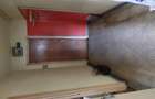 Apartament 4 camere , zona centrala str. Bartok Bela , Tg.Mures