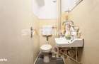 Apartament 3 camere zona Astra - 20