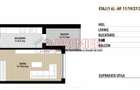 10% reducere - 8.300 Euro TVA inclus - Garsoniera - Metalurgiei - - 10