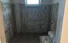 Vand apartament 3 camere Dambul Rotund - 6