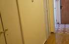 Apartament cu 3 camere decomandat în Titan - 2
