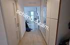 proprietar apartament 3 camere schimb cu apartament 4 camere - 8