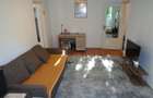 Apartament 2 camere, termoteca, balcon, geam la baie ,parter VLAICU - 6