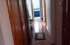 Inchiriez apartament cu 3 camere in cartierul Faleza Sud - 7