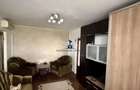 Vanzare Apartament 2 Camere Semidecomandat Berceni-Aliorului - 4