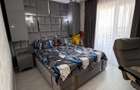3 camere Theodor Pallady decomandat, centrală, parcare, an 2023, 86 mp - 7