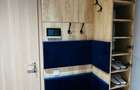 Apartament 2 camere de inchiriat Complex Ela Cotroceni, zona Razoare - 19