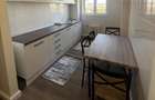Apartament Nufarul 2 camere decomandat - 7