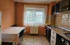 Apartament 2 camere de inchiriat Zona Nufarul, Oradea - 1