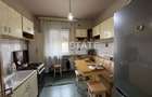 Apartament 4 camare, Punctele Cradinale - 6