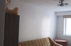 Apartament 3 camere Berceni Huedin  - 3