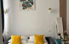 Studio LUX Calea Victoriei! 58 000 EURO!!! - 2