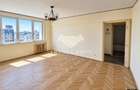 Apartament 2 camere Dorobanti | Imobil 1962 - 2