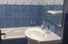 Inchiriez apartament 3 camere sector 2 Vatra Luminoasa - 3