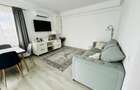 Apartament 2 camere, 51 MP+ 51MP Terasa, Zona Iris , Cluj - 5