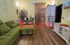 De inchiriat apartament 80 mp str. Piata Centrala vizavi de Biserica - 1