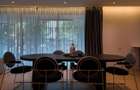 Duplex Exclusivist în One Charles de Gaulle | O Oportunitate Unică - 4