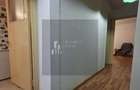 Apartament 2 camere decomandat Soseaua Giurgiului / Resita - 2