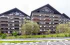 Garsoniera cu vedere la partia Clabucet , Predeal, Brasov - 16