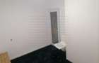 Apartament 2 camere, Berceni,sector 4 gata de utilizare - 2