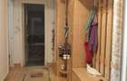 Inchiriez apartment cu 2 camere - 5