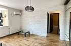 2 Camere | Stefan cel Mare | Parcul Circului | Barbu Văcărescu| Metrou - 8