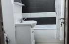 Apartament oferit spre inchiriere - 4