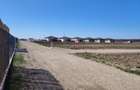 Teren de 400 mp, în Săbăreni - 5