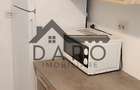 UMFST Cornisa - apartament cu 3 camere ideal pentru studenti - 1