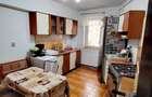 Apartament 4 camere, 81 mp, Ampoi 2.