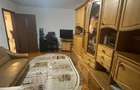 Apartament cu 3 camere,Tudor Vladimirescu - 6