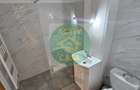 Apartament 2 camere, etaj 1 - 2