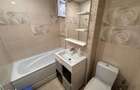 Apartament 2 camere semidecomandat, Et. 3/10 Craiovi?a - 8