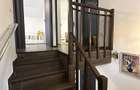 Casa individuala, 4 camere - 1