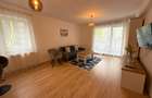 Apartament 2 camere I Etaj 1 I Top City I Tractoru - Coresi - 4