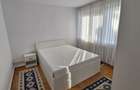 Apartament de 3 camere Splaiul Nistrului - 5