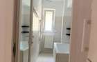 Apartament cu 2 camere - de inchiriat!! LIBER ! - 9