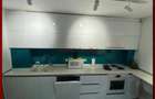 Apartament de inchiriat in Craiova - Craiovita Noua - LIDL - 3