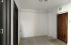 Apartament 4 camere- Ultracentral- 90 mp.
