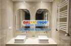 Penthouse exclusivist | Rooftop 170 mp | Design premium | Pipera - 4