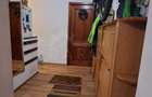 Vanzare apartament cu 2 camere