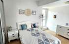 Prima inchiriere | 2 camere | Parcare | Piscina | Atria - 10