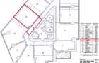 Spatiu de birouri | Vitan Center | Utilitati incluse