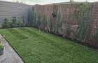Apartament 2 camere Chinteni - 8