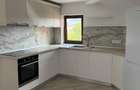 Apartament 2 camere de inchiriat Bistrita - 6