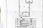 Apartament 2 camere pentru inchiriere, Nerva Traian Complet mobilat si utilat - 1
